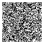 QR код "DELAY-BLOKI.RU"