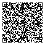 QR код "Империя Автостекла"