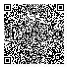 QR код "Step"