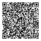 QR код "SoVAnna"