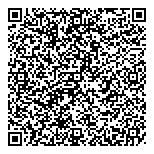 QR код "Аптечный пункт"