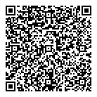 QR код "QIWI"