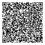 QR код "Автостоянка"