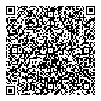 QR код "Optimum Nutrition"