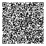 QR код "ПК Экспресс"