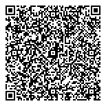 QR код "Косино Парк"