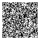 QR код "PROТЕЖЕ"