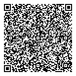 QR код "МСС ГЛОНАСС"