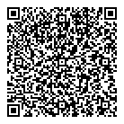 QR код "Да!"
