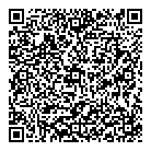 QR код "Импел"
