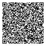 QR код "Фастранс"