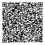 QR код "ЭлМонтПро"