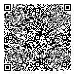 QR код "ПЕЧАТНИКИ"
