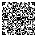 QR код "XLady"