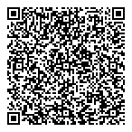 QR код "Богиня"