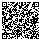 QR код "lab2.0"