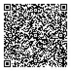 QR код "КРОНОС промо"