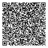 QR код "Центр Ломбард"