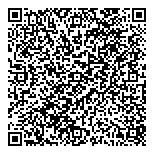 QR код "Ledenev Glass"