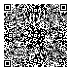 QR код "Партнер"