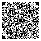 QR код "Деталь"