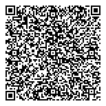 QR код "Две империи"