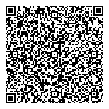 QR код "Domino`s Pizza"