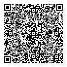 QR код "Verno"