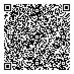 QR код "МясКо"