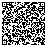 QR код "Риал Ком"