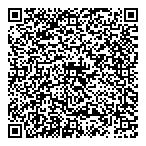 QR код "Икра"