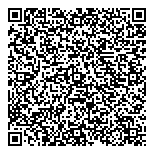 QR код "Небоскреб"