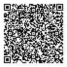 QR код "OldBoy"
