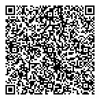 QR код "Невеста"
