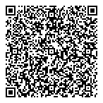QR код "Аврора"