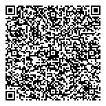 QR код "МЕДИА"