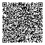 QR код "Display Rent & Sale"