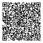 QR код "Невеста"