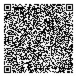 QR код "Родина"