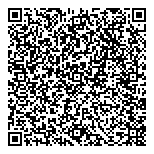 QR код "New Generation Service"