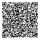 QR код "Луна маркет"