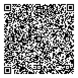 QR код "Альфа-Антикриминал"