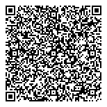 QR код "KERAMA MARAZZI"