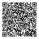 QR код "Салюс"
