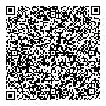 QR код "Имидж"