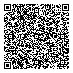 QR код "Обоз"