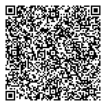 QR код "Афродита"
