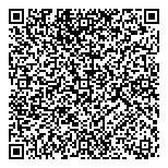 QR код "Restore-Mobile.ru"