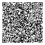 QR код "ХАУСМАСТЕР24"