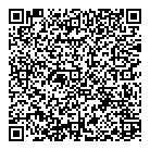 QR код "Autopiter"
